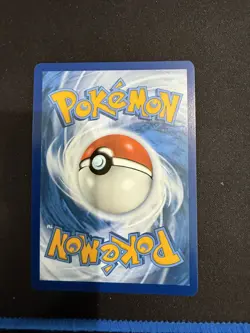 Plusle 193/182 Illustration Rare Paradox Rift Pokemon - Image 2