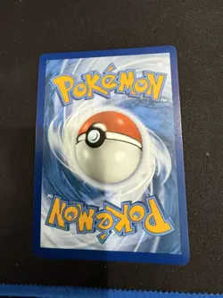 Plusle 193/182 Illustration Rare Paradox Rift Pokemon - Image 3