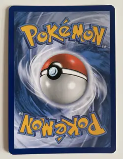 Powerful C Energy 176/189 Pokemon TCG Darkness Ablaze Reverse Holo LP - Image 2