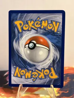 Pokemon TCG - Starmie BREAK 32/108 Evolutions Holo - Image 3