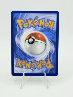 Pokemon TCG Card Skarmory 209/191 Surging Sparks Illustration Rare - Image 2