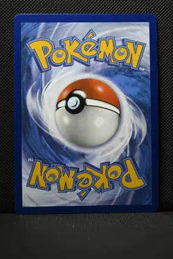 Hisuian Sneasler V 175/189 Ultra Rare Astral Radiance Pokemon - Image 2