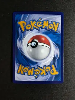 Chinese Exclusive Radiant Eevee 092/127 K CS5aC Pokemon NE40 - Image 2