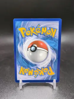 Pokemon TCG - Hisuian Sneasel 092/189 Cosmos Holo - Astral Radiance - NM - Image 3