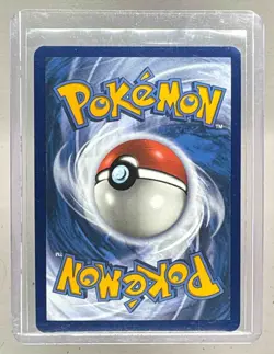 Zapdos ex 2023 Pokemon SV 151 #192/165 Ultra Rare - Image 2