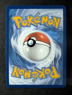 2024 Pokemon HEARTHFLAME MASK OGERPON EX #192/167 Twilight Masquerade Ultra Rare - Image 2