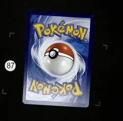 Flying Pikachu VMAX CSDC-024/024 Pokemon Card Chinese - Image 2