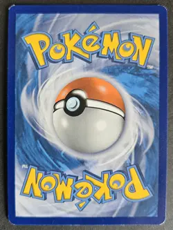 Unit Energy LPM 138/156 Reverse Holo English Pokemon Sun & Moon Ultra Prism NM - Image 2