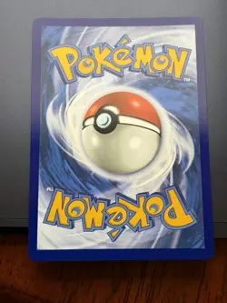 Pikachu ex 028/131 Sv: Prismatic Evolutions Holo Pokemon - Image 2