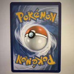 Pokemon Rare Candy 256/198 SV01 Scarlet & Violet Gold Secret Rare Foil - Image 2
