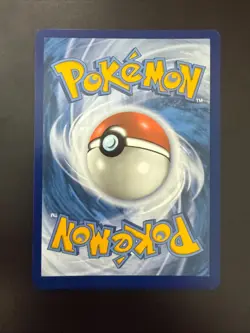 Pokemon Scarlet and Violet 151 Charmander and Squirtle Full Art Illustration - Image 2