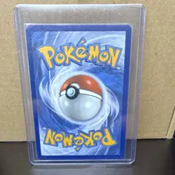 Pokemon Scarlet and Violet 151 Charmander and Squirtle Full Art Illustration - Image 4