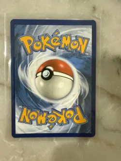 Pokemon TCG Dark Sylveon V SWSH134 Full Art Black Star Promo Rare Holo NM - Image 2