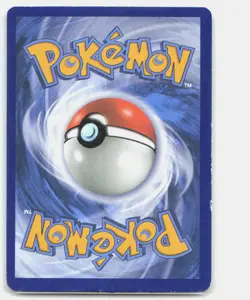 Arcanine BREAK - XY180 XY180 Holo Promo XY Promo Pokemon Moderately Played - Image 2
