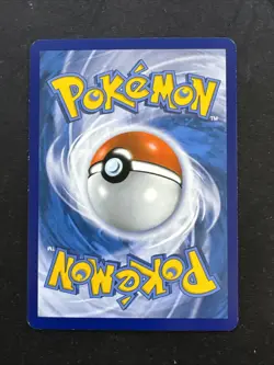 Double Dragon Energy XY - Roaring Skies Reverse Holo #97/108 Uncommon Pokemon - Image 2