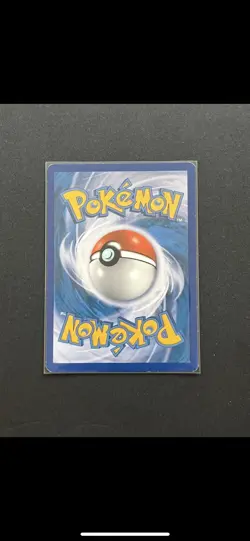 Mystery Energy [Reverse Holo] #112 Pokemon Phantom Forces - Image 2