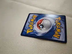 Dachsbun ex sar Pokemon tcg 240/204 CSV7C Holo JM64 - Image 4