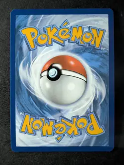 2024 Pokemon TEAL MASK OGERPON EX #190/167 Twilight Masquerade Ultra Rare ENG - Image 2