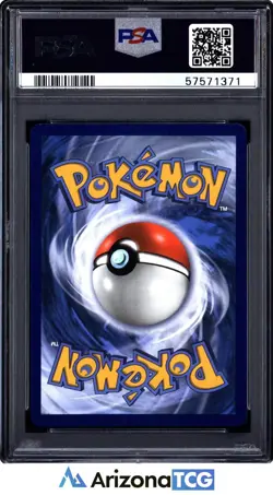 Pokemon 2016 Charizard EX 12/108 Evolutions GEM MINT PSA 10 - Image 2