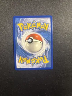 Pokemon TCG Kahili Lost Thunder 210/214 Full Art Trainer Holo Sun & Moon - Image 2