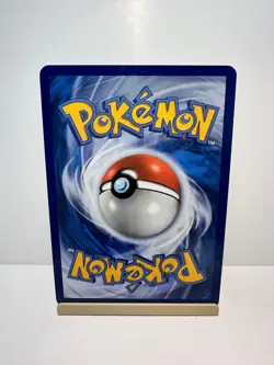 Treecko 20 Common Lost Thunder Near Mint - Image 3