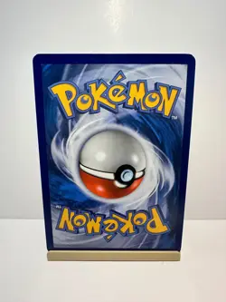 Treecko 20 Common Lost Thunder Near Mint - Image 4