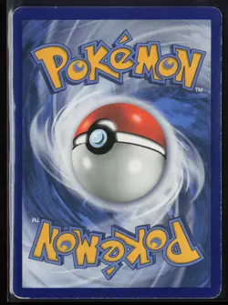 M Lucario EX - 55a/111 - Full Art Promo - HP - Pokemon Promos - Image 2