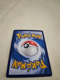 Quaxly [Horizons Full Art] #9 (0509/09) - Pokemon Chinese Gem Pack JM64 - Image 2