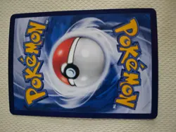 Quaxly [Horizons Full Art] #9 (0509/09) - Pokemon Chinese Gem Pack JM64 - Image 4