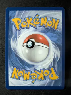 2024 Pokemon CORNERSTONE MASK OGERPON EX #199/167 Twilight Masquerade Ultra Rare - Image 2