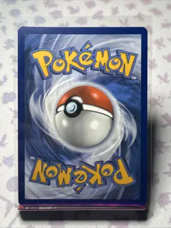 Charizard ex 006/165 Sv: Scarlet & Violet 151 Holo Pokemon TCG NM - Image 2