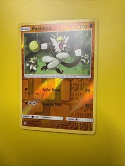 Pokemon TCG Cosmic Eclipse Lot - Image 2