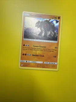 Pokemon TCG Cosmic Eclipse Lot - Image 3