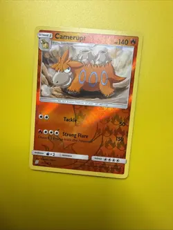 Pokemon TCG Cosmic Eclipse Lot - Image 4