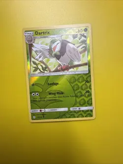 Pokemon TCG Cosmic Eclipse Lot - Image 5