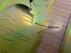 Pokemon Pikachu V SWSH145 Sword & Shield Promo Poke ball Celebrations Gold - Image 2