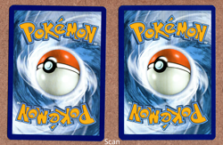 Pokemon Pikachu V SWSH145 Sword & Shield Promo Poke ball Celebrations Gold - Image 4