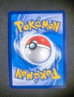 2023 Pokemon S-Chinese SWSH Dynamax Battle CS1aC 112/135 RRR Snorlax VMAX TB44 - Image 2