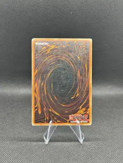 Jar of Greed YSD-EN036 Starter Deck 2006 1st Edition - Image 2