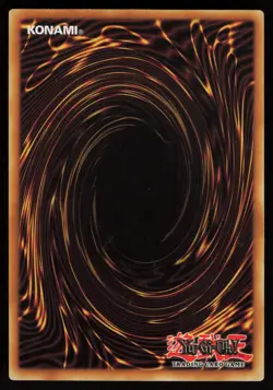 Arcana Force XXI - The World (UTR) LODT-EN016 EURO Ultimate Rare Yu-Gi-Oh - Image 2