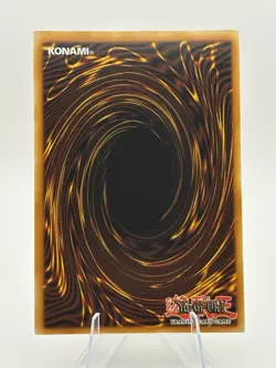 The Bystial Lubellion 1st Edition Secret Rare MP23-EN160 Yu-Gi-Oh - Image 2