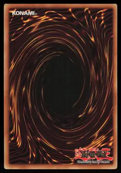 Dark Magician SDY-006 SDY Ultra Rare HEAVY FOIL BLEED ERROR Yu-Gi-Oh - Image 2