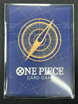[Sealed] Jewelry Bonney ONE PIECE Japanese OP13-108 Flagship Battle Prize 19A69 - Image 3