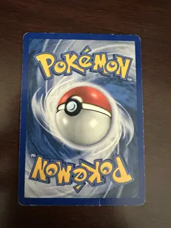 Pokemon Neo Genesis and Revelation Card Lot - Image 2