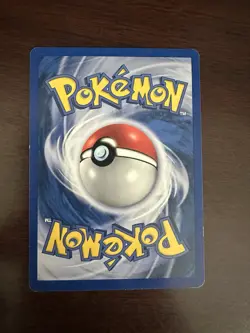 Pokemon Neo Genesis and Revelation Card Lot - Image 4