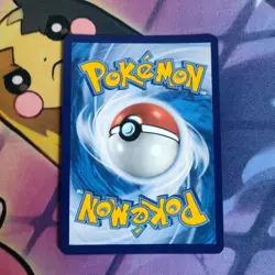 Dragonite EX 092/129 Holo Double Rare Scarlet Violet RR Pokemon Card USA Seller - Image 2