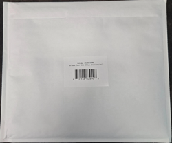 Union Arena Card Game Tokyo Ghoul Series Release Event Kit New Sealed (13A) - Image 1