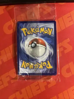 Articuno 032/159 Stamped & Sealed JTG Holiday Calendar Pokemon TCG Raw Card - Image 3