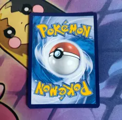 Mewtwo EX 039/129 Holo Double Rare Scarlet & Violet RR Pokemon Card USA Seller - Image 2