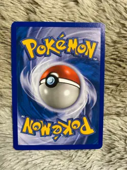 Snorlax Legendary Collection Uncommon 64/110 Pokemon Card Near Mint - Image 4